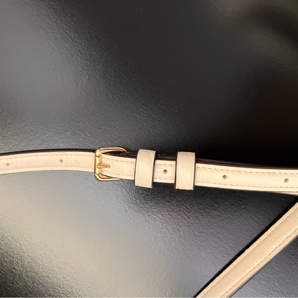 COACH Handbag - Picture 9 of 9